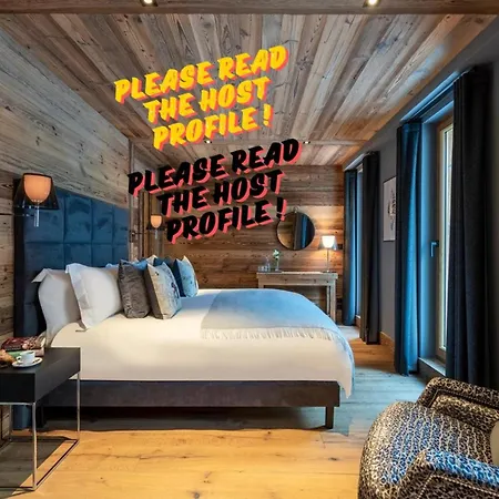 Luxuryy - - With Pool&hottub Holiday home *