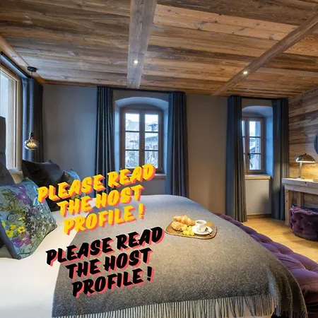 Holiday home Luxuryy - - With Pool&hottub